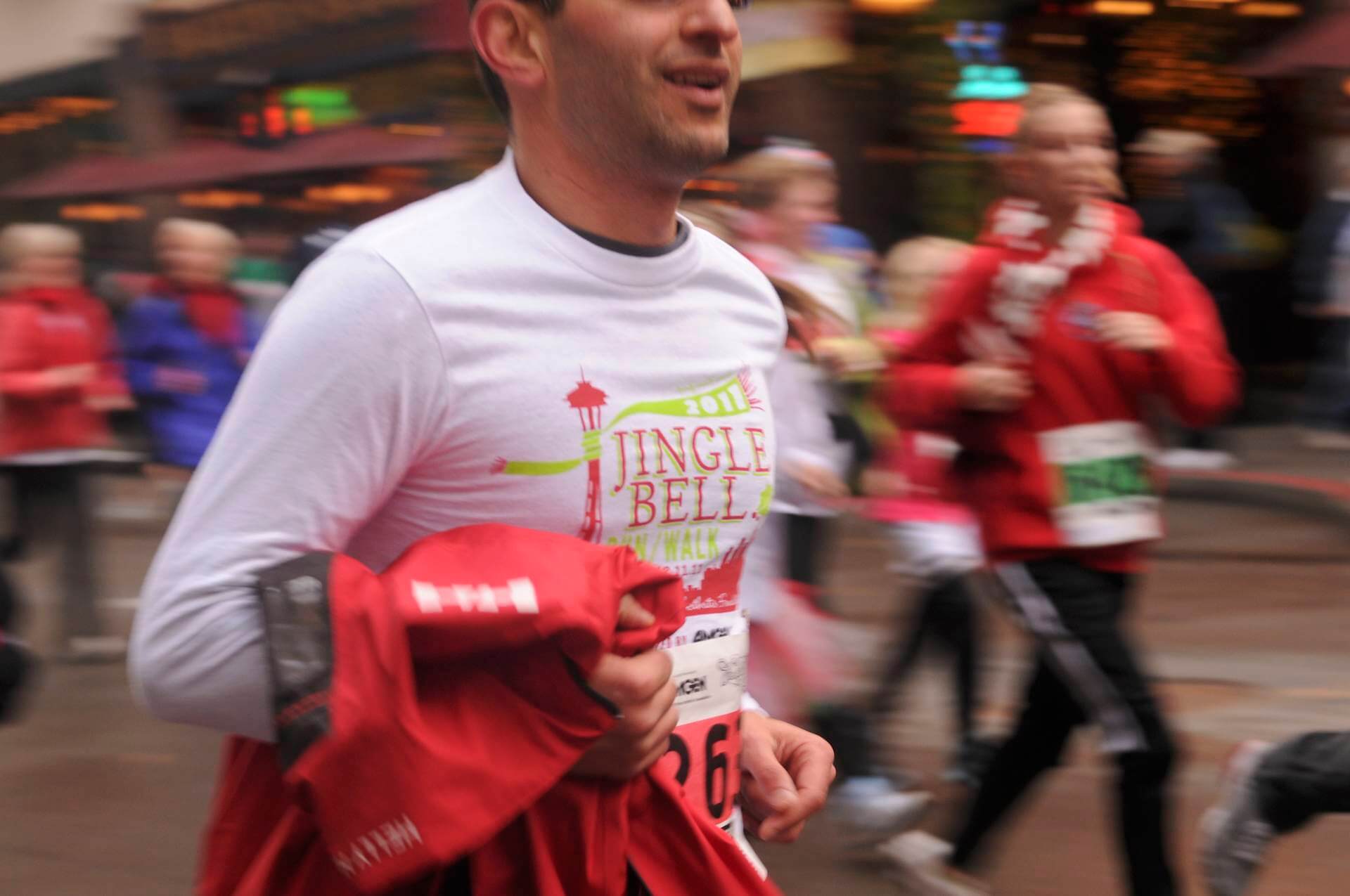 13 jbr11 front guy motion blur