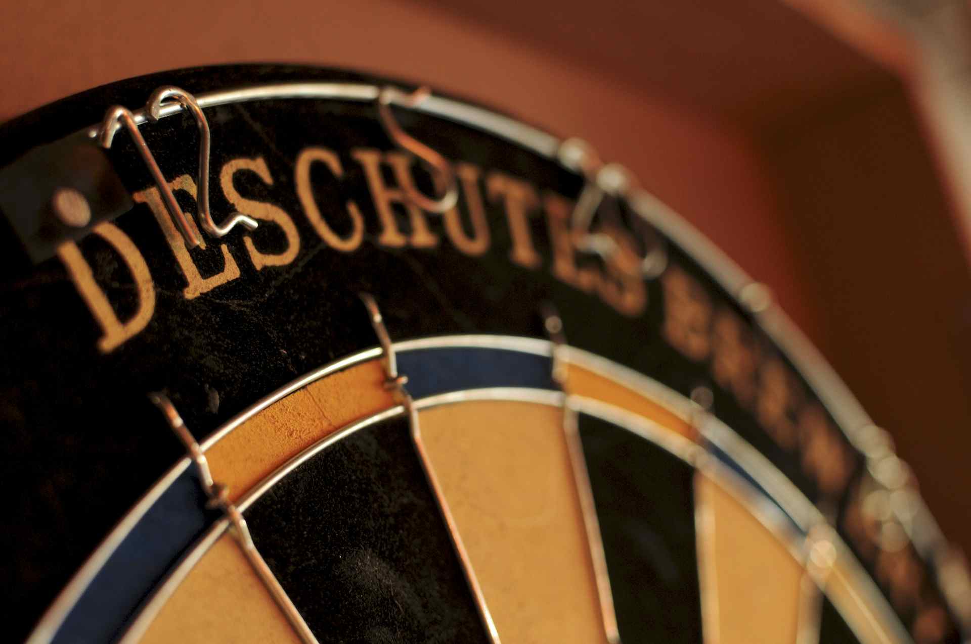 deschutes 6 dartboard3