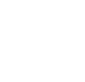 emerald city comicon logo