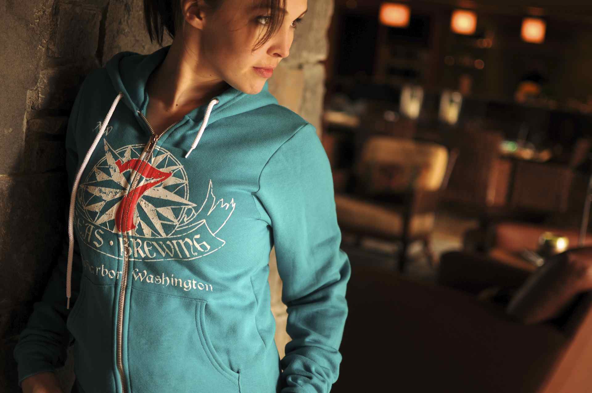 7 seas hoody 1