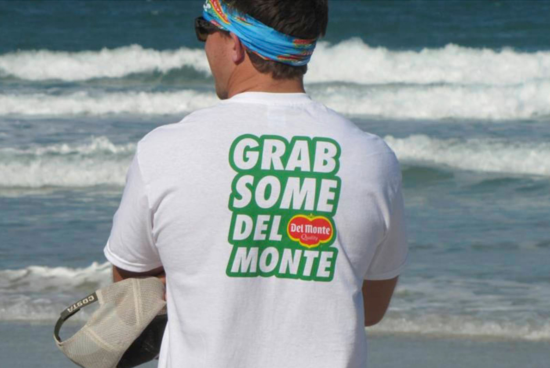 del monte image work large