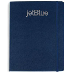 moleskine 5