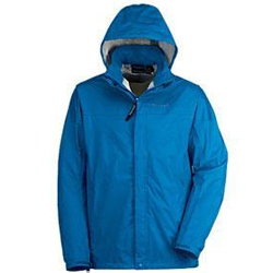 marmot precip