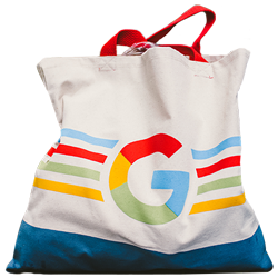 google tote ft