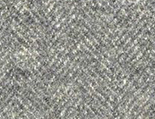 materials 4 1