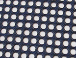 materials 5 1