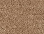 materials 7 1