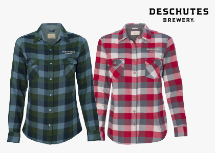 deschutes 1