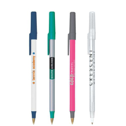 BIC 3