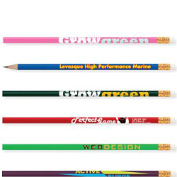 BIC 4