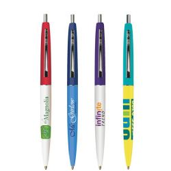 BIC 6
