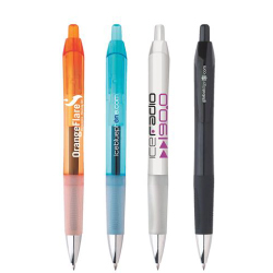BIC 7