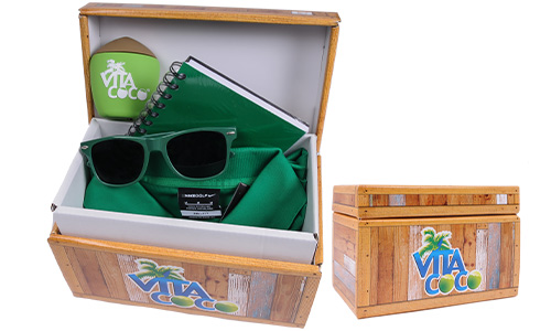 VitaCoco