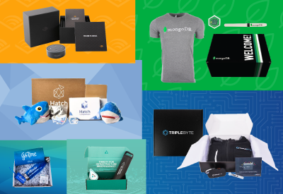 KitPageLInk1