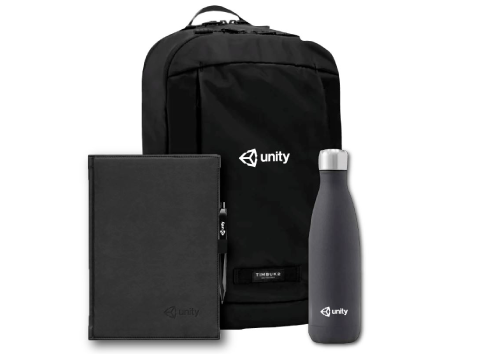 backpack3 3