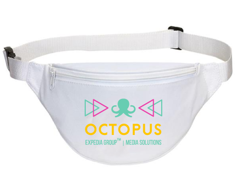 pouch3 3