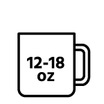 weight4