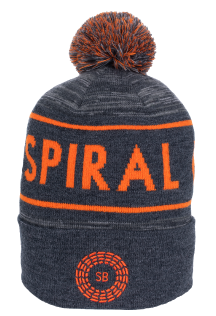 beanie5