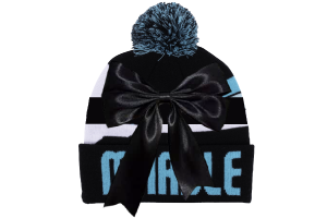 bowbeanie2