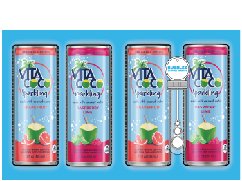 vitacoco2