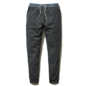 11 Unisex Sport Jogger