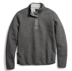 5 https kotisdesign.com corporate products apparel item Marine Layer Reversible Corbet Pullover 78579