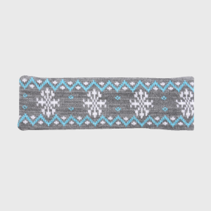 headbands2