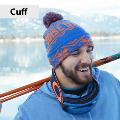 Cuff