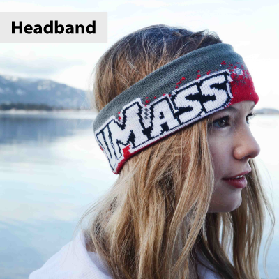 Headband