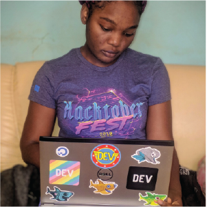 Laptops