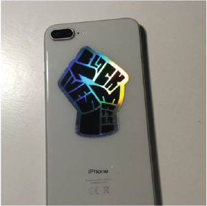 Phone Cases