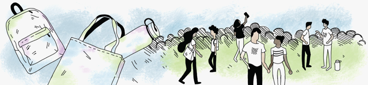 sustainability-section-header-2-2