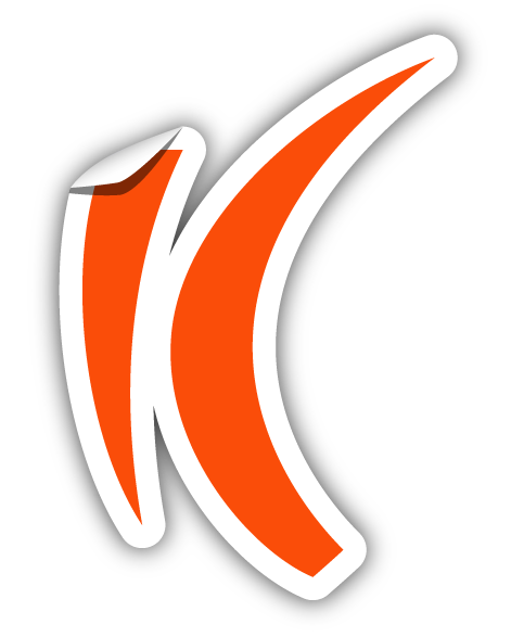 Sticker1