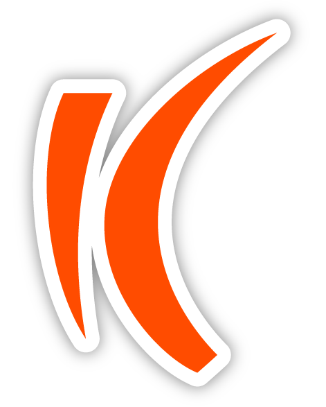 Sticker2