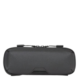 1-MiiR-Tech-Organizer-2