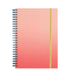 1-NumoCustom-Notebook