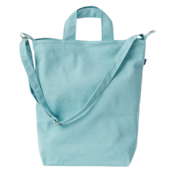 2-Duck-Bag