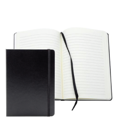 2-Essential-Compact-Journal