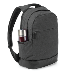 2-Heritage-Supply™-Tanner-Computer-Backpack