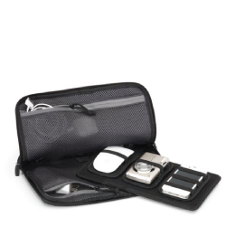 2-Transport-Cable-Organizer