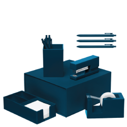 3-Desktop-Set