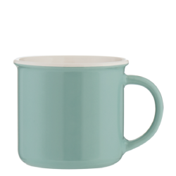 3-KindleMug