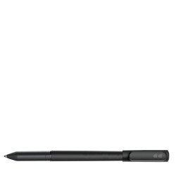 3-Stick-Pen