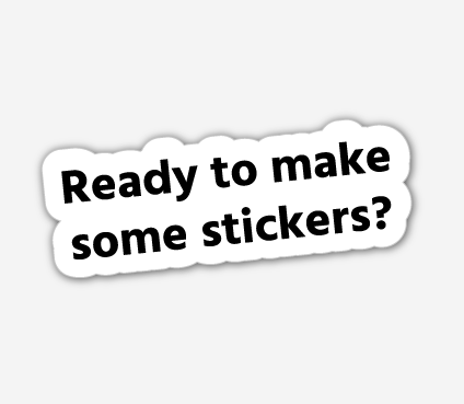 getstartedbutton