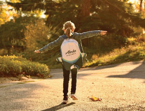AlaskaAirline-Backpackhomepage