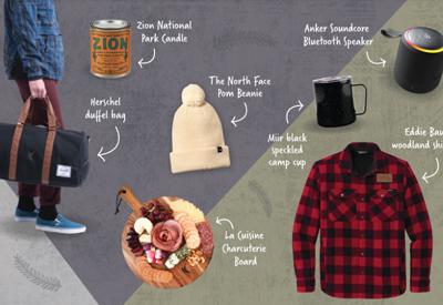 winter-product-guide-thumb