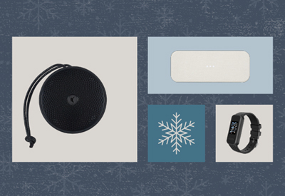 holiday-guide-thumb