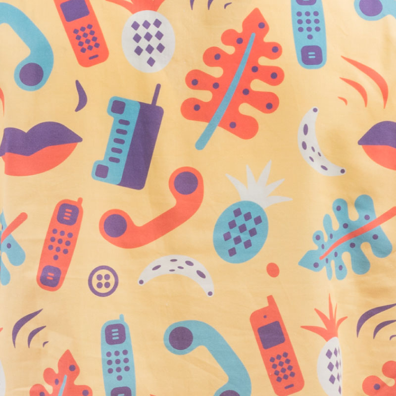 fabric-poplin-cotton
