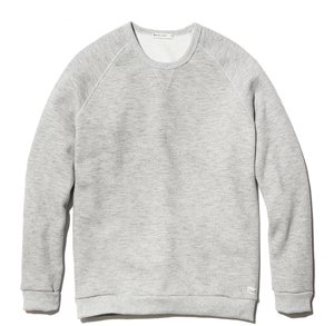 ml_sherpa_unisex