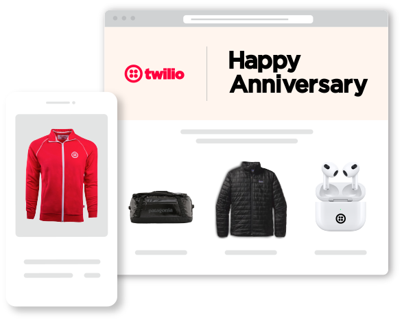 Redemption-twilio-anniversary-mobile